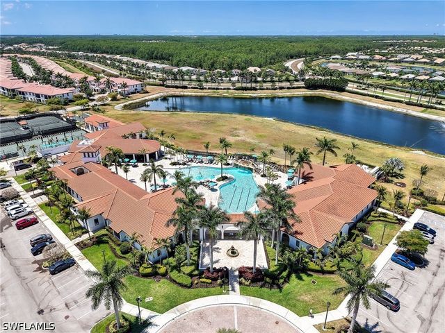 11876 Misty Arbor RUN, Fort Myers, FL 33913