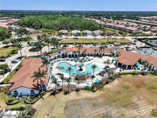 11876 Misty Arbor RUN, Fort Myers, FL 33913