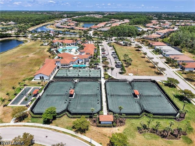 11876 Misty Arbor RUN, Fort Myers, FL 33913