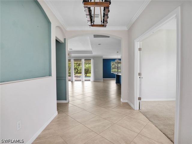 11876 Misty Arbor RUN, Fort Myers, FL 33913