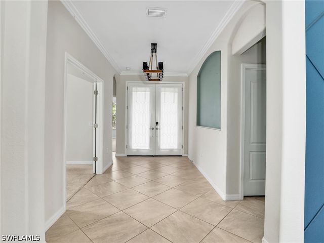 11876 Misty Arbor RUN, Fort Myers, FL 33913