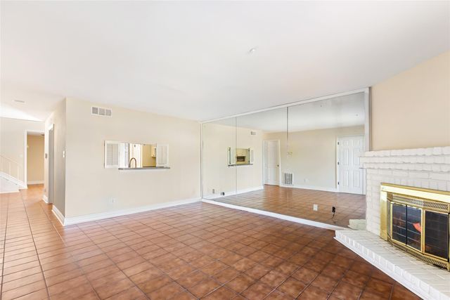 5902 Arncliffe Drive, Houston, TX 77088