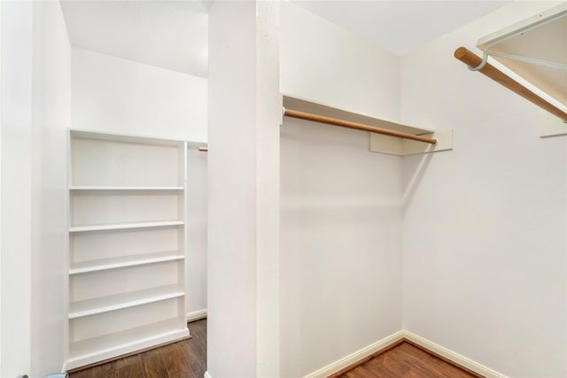 5902 Arncliffe Drive, Houston, TX 77088