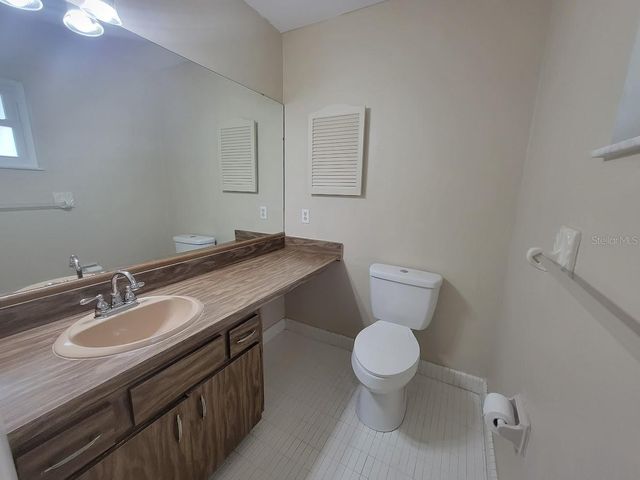 6290 CONISTON TERRACE, North Port, FL 34287