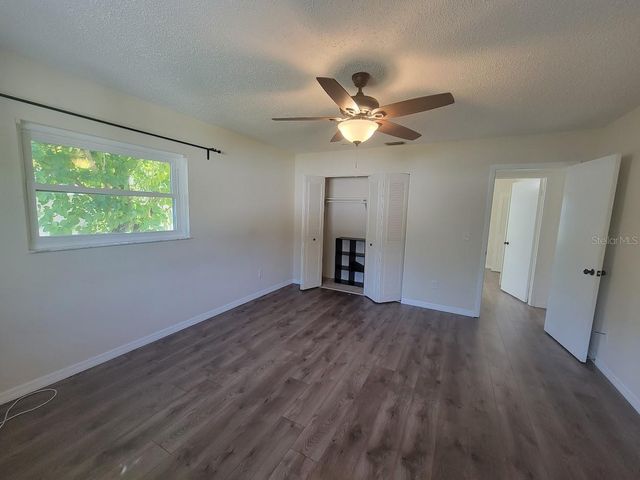 6290 CONISTON TERRACE, North Port, FL 34287