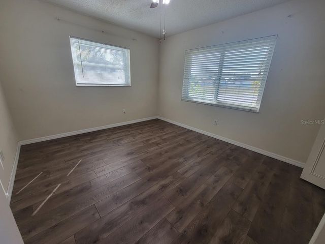 6290 CONISTON TERRACE, North Port, FL 34287