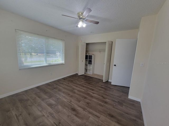 6290 CONISTON TERRACE, North Port, FL 34287