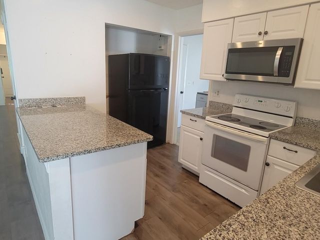 6290 CONISTON TERRACE, North Port, FL 34287