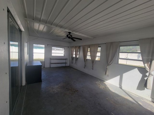 6290 CONISTON TERRACE, North Port, FL 34287