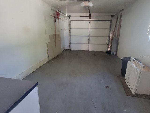 6290 CONISTON TERRACE, North Port, FL 34287