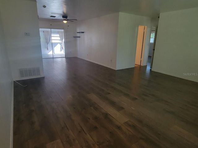 6290 CONISTON TERRACE, North Port, FL 34287