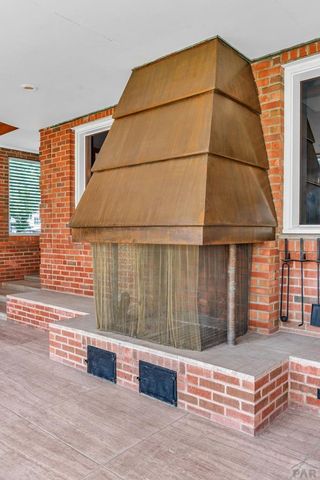 920 Harrison Ave, Canon City, CO 81212