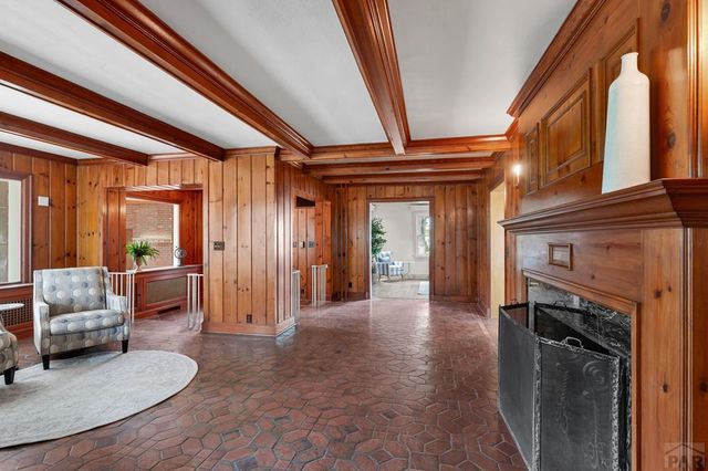 920 Harrison Ave, Canon City, CO 81212
