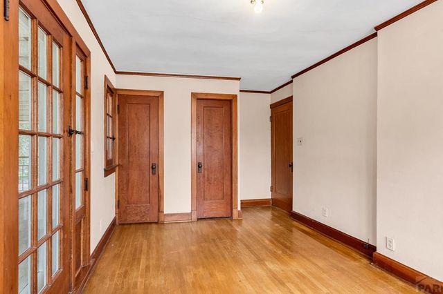 920 Harrison Ave, Canon City, CO 81212