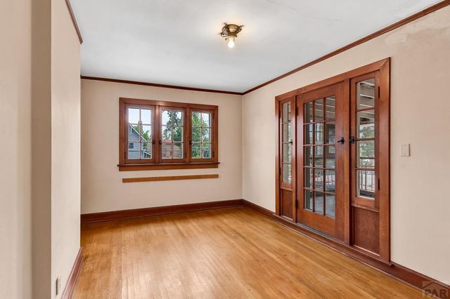 920 Harrison Ave, Canon City, CO 81212