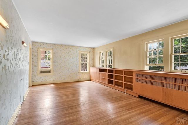 920 Harrison Ave, Canon City, CO 81212