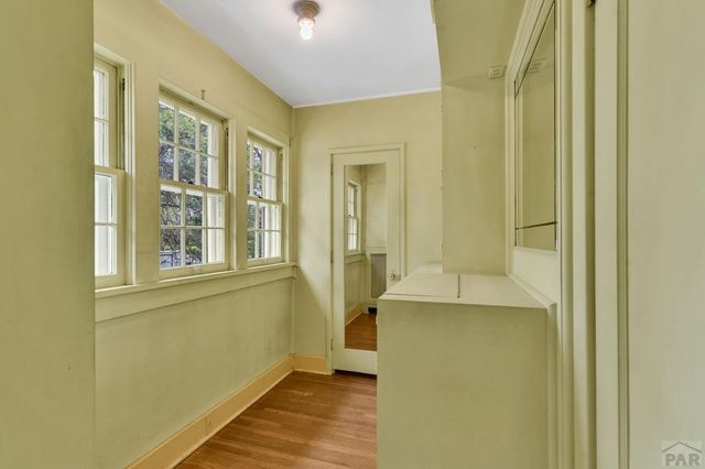 920 Harrison Ave, Canon City, CO 81212