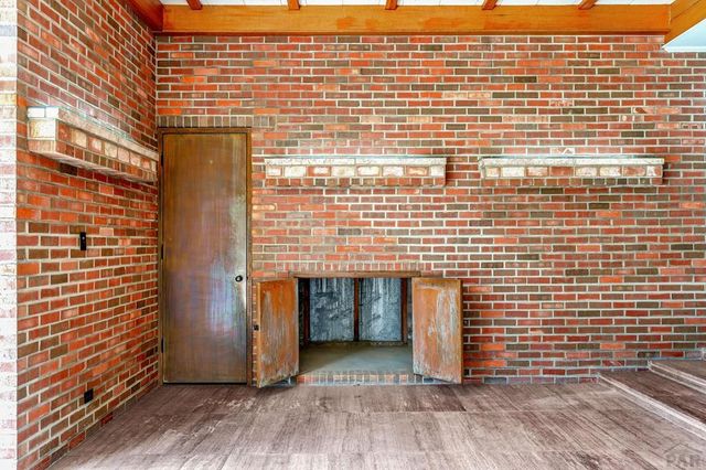 920 Harrison Ave, Canon City, CO 81212