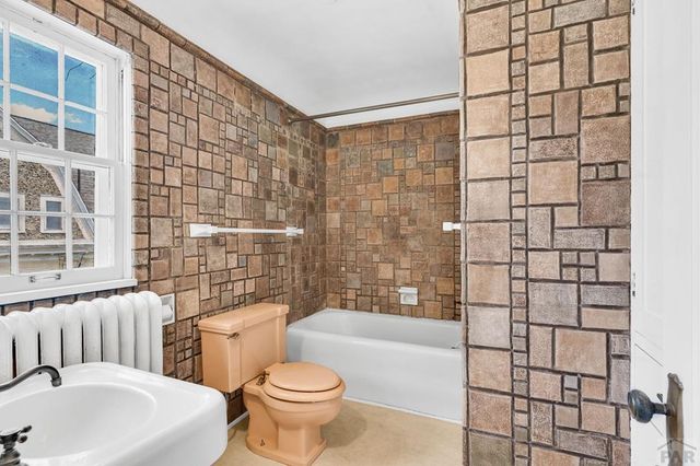 920 Harrison Ave, Canon City, CO 81212