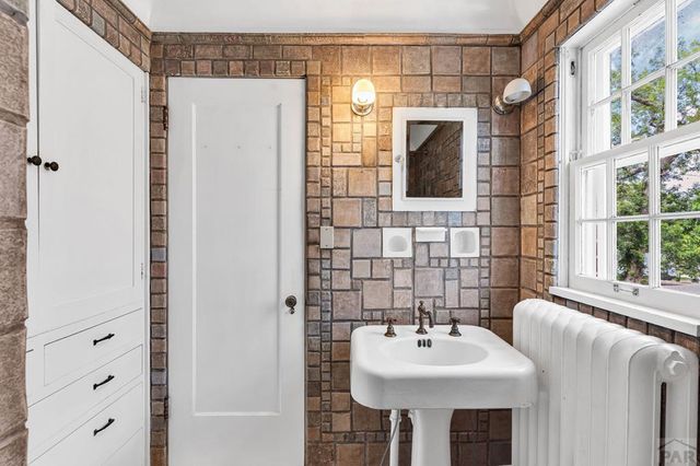 920 Harrison Ave, Canon City, CO 81212