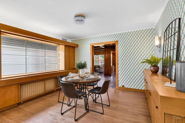 920 Harrison Ave, Canon City, CO 81212