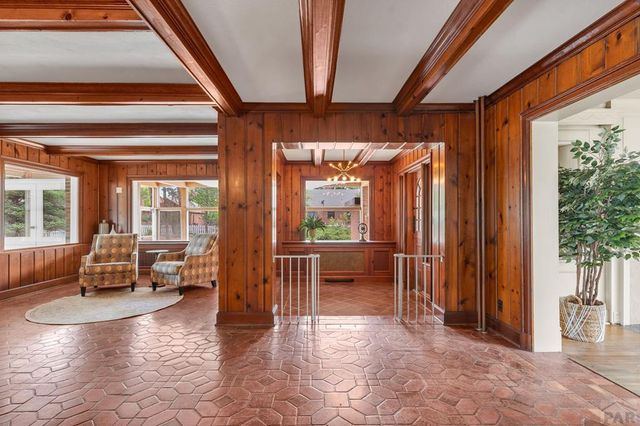 920 Harrison Ave, Canon City, CO 81212