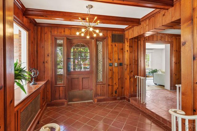 920 Harrison Ave, Canon City, CO 81212