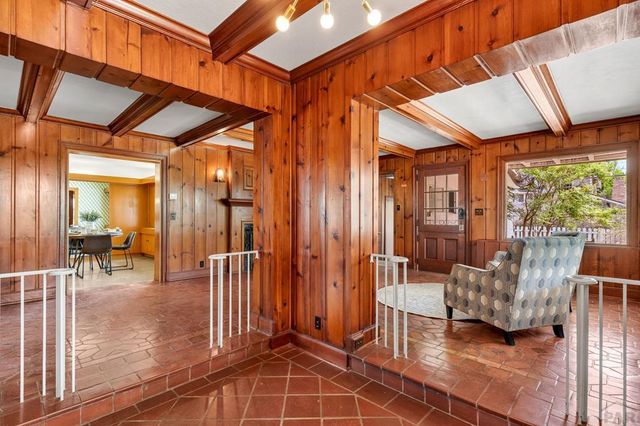 920 Harrison Ave, Canon City, CO 81212