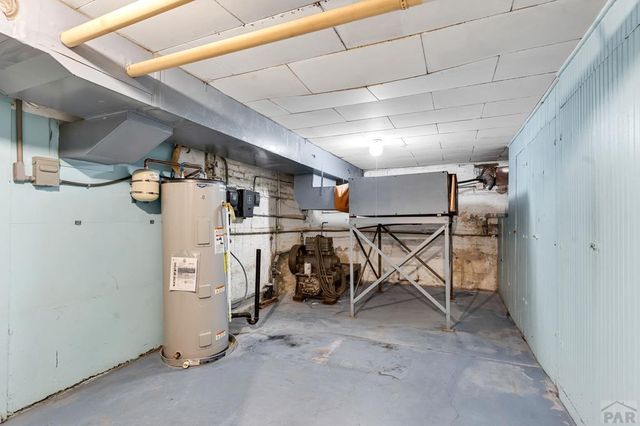 920 Harrison Ave, Canon City, CO 81212