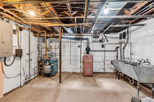 920 Harrison Ave, Canon City, CO 81212