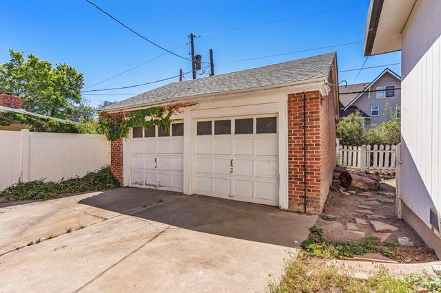920 Harrison Ave, Canon City, CO 81212