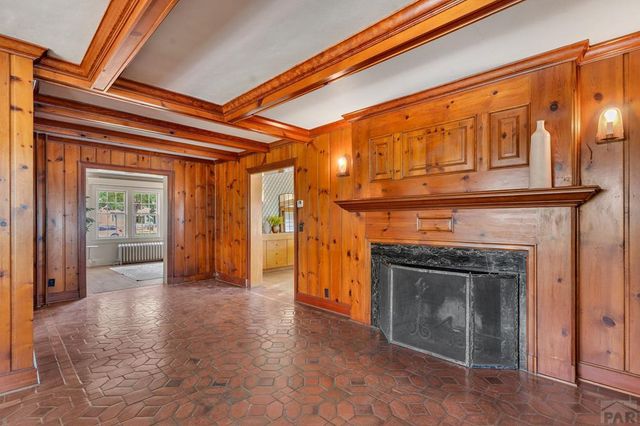 920 Harrison Ave, Canon City, CO 81212