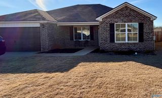 122 Point Cadet Avenue, Toney, AL 35773