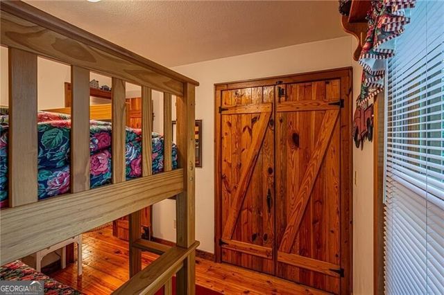 731 Jim Anderson Road, Dahlonega, GA 30533