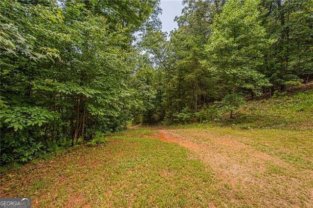 731 Jim Anderson Road, Dahlonega, GA 30533