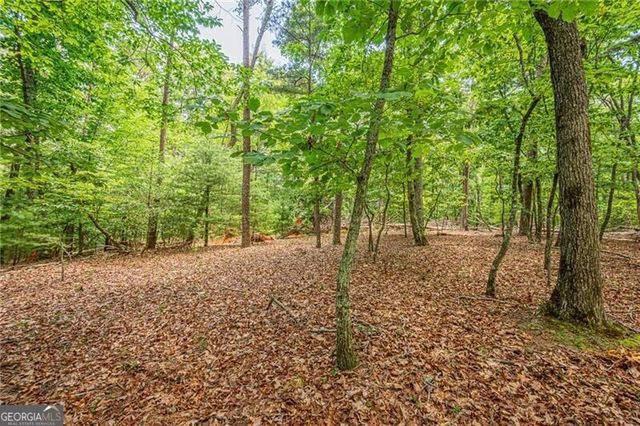 731 Jim Anderson Road, Dahlonega, GA 30533