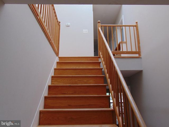 12466 DALTON TRL TRL, Lusby, MD 20657