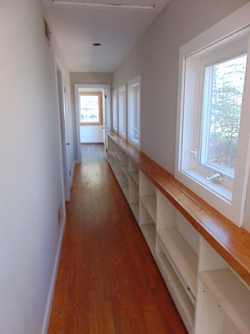12466 DALTON TRL TRL, Lusby, MD 20657