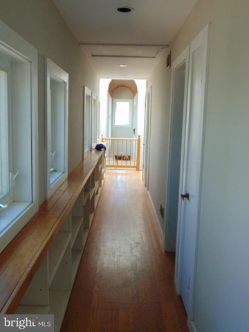 12466 DALTON TRL TRL, Lusby, MD 20657