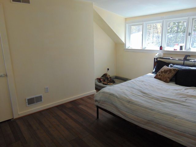 12466 DALTON TRL TRL, Lusby, MD 20657