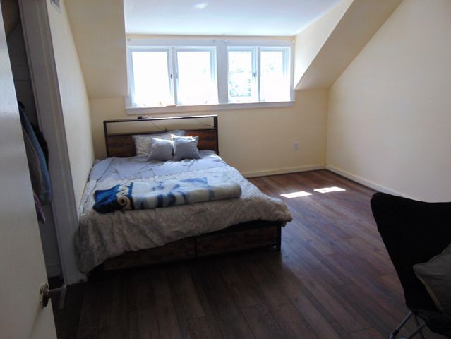 12466 DALTON TRL TRL, Lusby, MD 20657