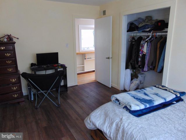 12466 DALTON TRL TRL, Lusby, MD 20657