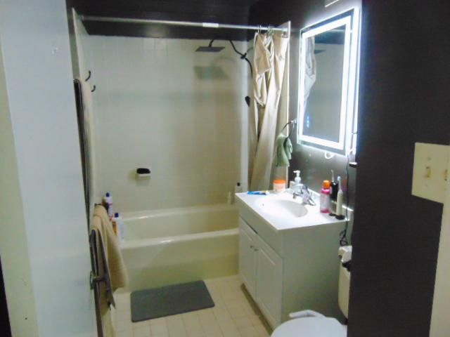 12466 DALTON TRL TRL, Lusby, MD 20657
