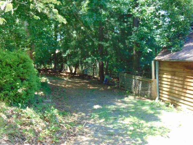 12466 DALTON TRL TRL, Lusby, MD 20657