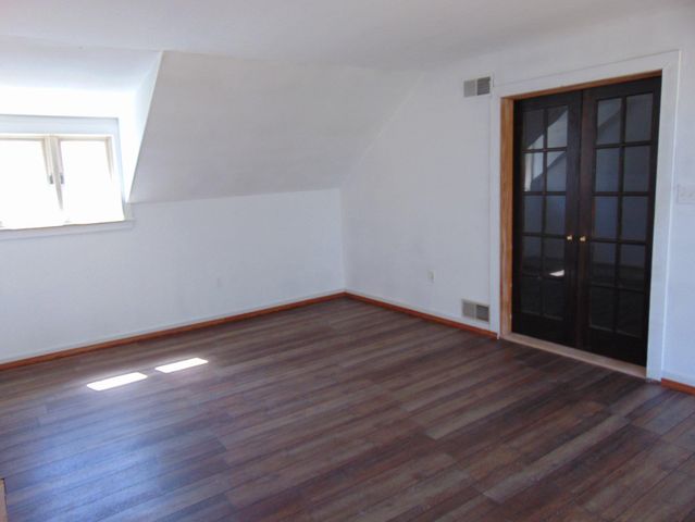 12466 DALTON TRL TRL, Lusby, MD 20657