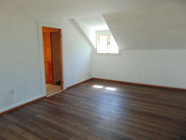 12466 DALTON TRL TRL, Lusby, MD 20657