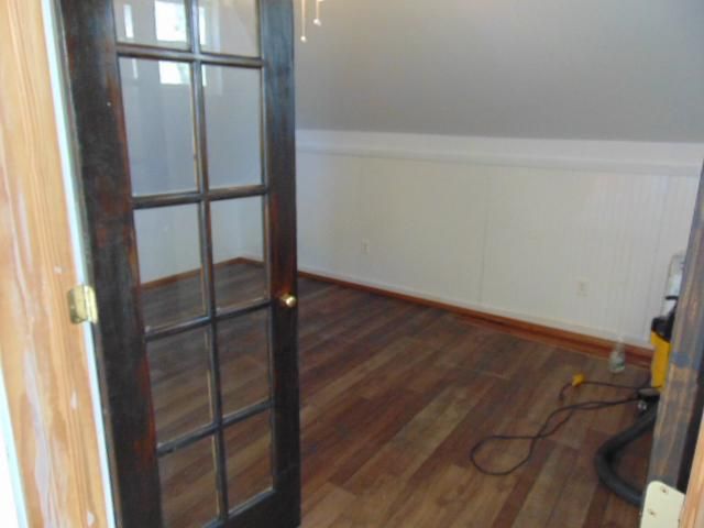 12466 DALTON TRL TRL, Lusby, MD 20657