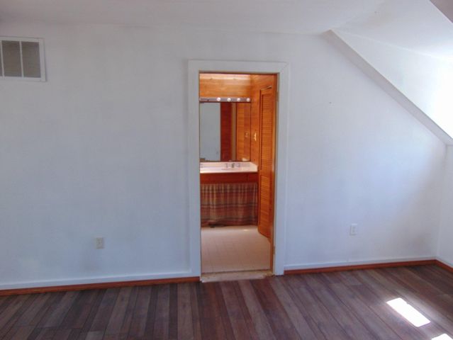 12466 DALTON TRL TRL, Lusby, MD 20657