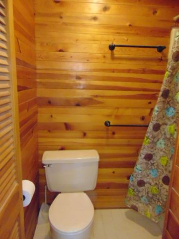 12466 DALTON TRL TRL, Lusby, MD 20657