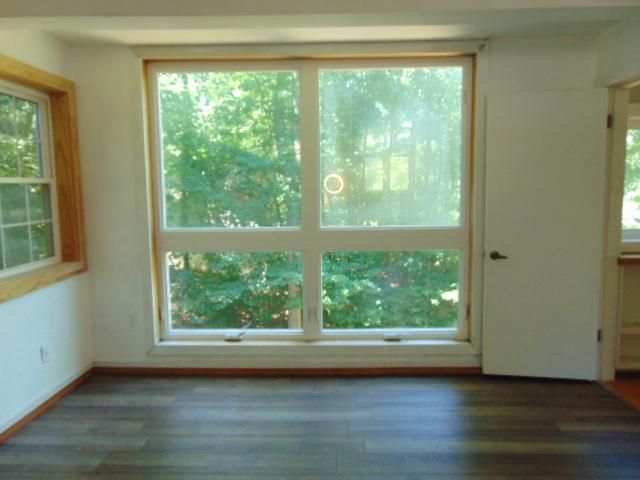 12466 DALTON TRL TRL, Lusby, MD 20657